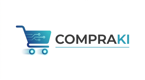 COMPRAKI
