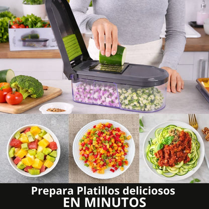 CORTADOR ULTRACORT PRO