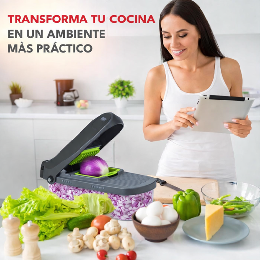 CORTADOR ULTRACORT PRO